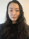 조현지 / CHO Hyeonjee